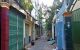 thum-9014980_s2nVT3jYHe_1669966540.jpg
