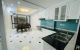 thum-9014981_xrl8KkA6iN_1669966650.jpg