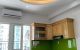 thum-9014996_dRILWNqsZu_1669967212.jpg