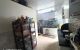 thum-9015005_U81qPDmRON_1669968185.jpg