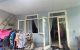 thum-9015005_mexthHKUlq_1669968156.jpg
