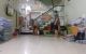 thum-9015011_cgW61lM2LA_1669968593.jpg