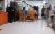 thum-9015011_hfUutmAjg4_1669968588.jpg