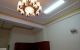 thum-9015025_1Ta3jkbOnQ_1669969894.jpg