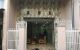 thum-9015029_aFUqCwZ1nI_1669970274.jpg