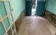 thum-9015030_2UFuvJkBcH_1669970402.jpg