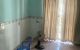 thum-9015030_Sh0IzwfHZR_1669970408.jpg