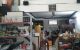 thum-9015038_JqOAgjad3f_1669971542.jpg