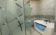 thum-9015049_dvazowiFu7_1669973260.jpg