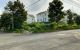 thum-9015051_OfNWZMFiVo_1669973549.jpg