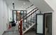 thum-9015061_GoN2rXLvge_1669976276.jpeg