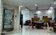 thum-9015063_a8MDKX6QBr_1669977545.jpeg