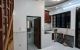 thum-9015069_qNLzv0sfyK_1669979937.jpg