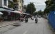 thum-9015082_NSRXwnoQlP_1669984037.jpg