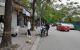thum-9015082_kiOrSNcpAM_1669984012.jpg