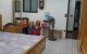 thum-9015083_UH5G8xouDT_1669984414.jpg