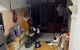 thum-9015087_EF1bYOqXG4_1669985873.jpg