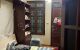 thum-m_2M0ADe7Usd_1669985865.jpg