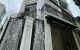 thum-m_9MBOdUYu1j_1669973251.jpg