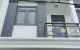 thum-m_FCeb1McPnf_1669960546.jpg