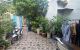 thum-m_G1t4mcERg6_1669968146.jpg