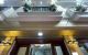 thum-m_Koay9e5SjX_1669963352.jpg