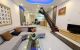 thum-m_UNBtRwkMOc_1669968736.jpg