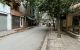 thum-m_VWOu7sSFy9_1669952566.jpg