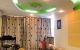 thum-m_ZqgiVOyBFf_1670000033.jpg