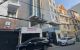 thum-m_aI6hFpwQGk_1669945899.jpg