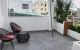 thum-m_apzmDofZt8_1670000150.jpg