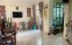 thum-m_don28hqTAL_1669946267.jpg