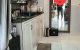 thum-m_eJPEs0VFQ5_1669939455.jpg