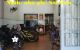 thum-m_h1rQalqdSw_1669917592.jpg
