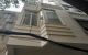 thum-m_ixIqFZR4EX_1669936973.jpg