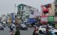 thum-m_mBCbo1KNr0_1669947284.jpg