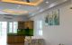 thum-m_qJ3aNbeyB0_1669967204.jpg