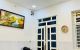 thum-m_sOohWKSzQA_1669985770.jpg