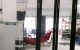 thum-m_tm6K1EDwp2_1669945095.jpg