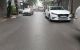 thum-m_zliE1fwUyM_1669963813.jpg