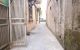 thum-9015121_mJq2YW4Ot5_1670002786.jpg