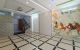 thum-9015123_WpCEfIGJeu_1670003836.jpg