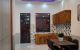 thum-9015124_B6VbJFLUzI_1670012484.jpg