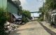 thum-9015149_BYDWZm9PjO_1670031856.jpg