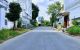 thum-9015158_Fkyz6WhvOC_1670033248.jpg