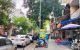 thum-9015169_HOuoaWByzh_1670034382.jpg