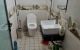 thum-9015172_cGm1DAYIlC_1670035006.jpg