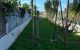 thum-9015173_LVwcuXTFqM_1670035397.jpg