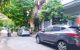 thum-9015183_i5bfHXB7sI_1670036754.jpg
