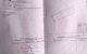 thum-9015188_6DnoSVKYBi_1670037502.jpg